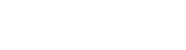 Sydney Superyacht Marina